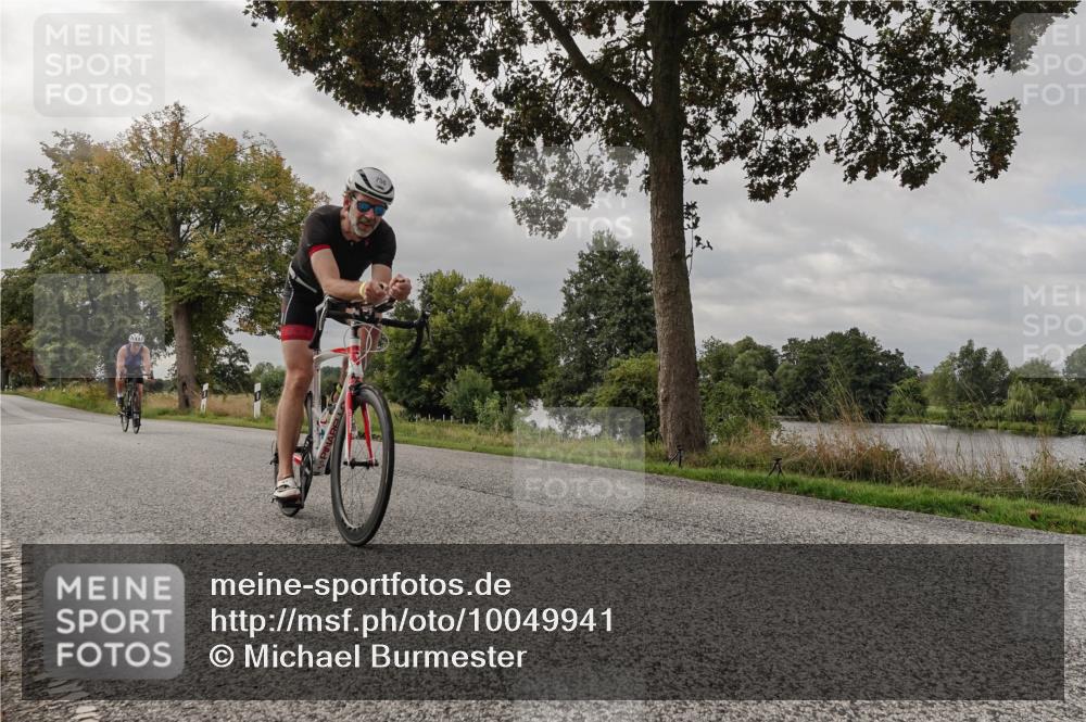 30.08.2026 - Elbe Triathlon Hamburg Michael Burmester http://msf.ph/oto/10049941 30.08.2026 09:56:04 Radfahren 581, 756, 902, 969 meine-sportfotos.de
