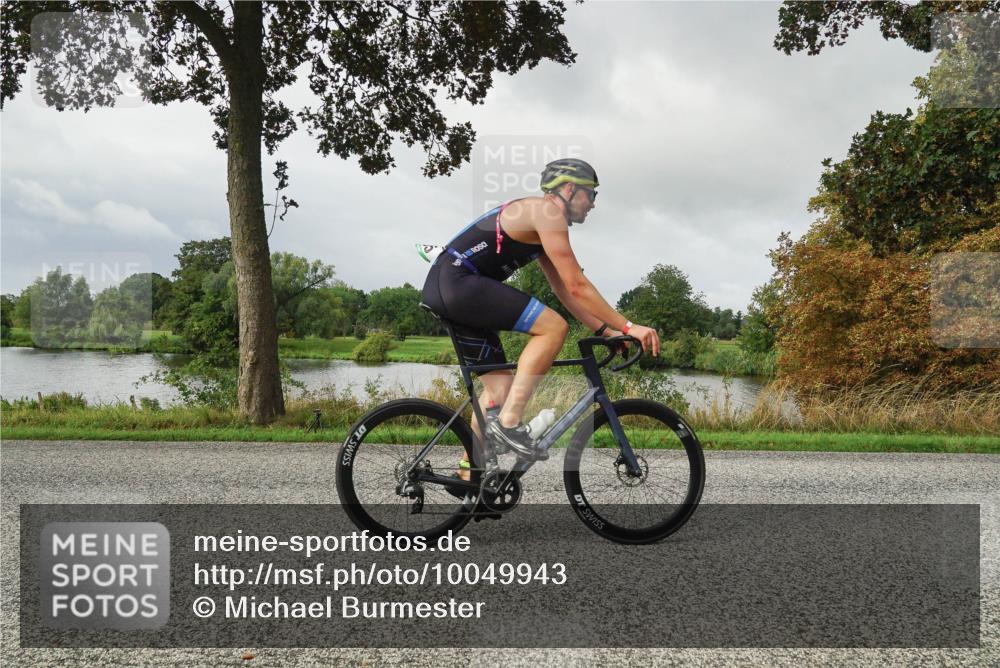 30.08.2026 - Elbe Triathlon Hamburg Michael Burmester http://msf.ph/oto/10049943 30.08.2026 09:41:12 Radfahren 359, 540, 563, 595, 756, 768, 802, 1896 meine-sportfotos.de