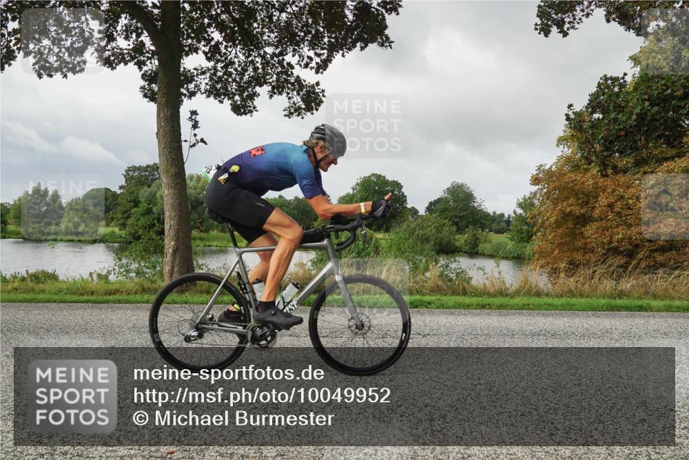 30.08.2026 - Elbe Triathlon Hamburg Michael Burmester http://msf.ph/oto/10049952 30.08.2026 09:41:15 Radfahren 359, 540, 595, 603, 768 meine-sportfotos.de