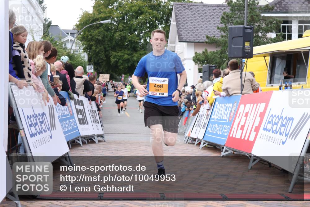 30.08.2026 - Blankeneser Heldenlauf Lena Gebhardt http://msf.ph/oto/10049953 30.08.2026 11:57:55 Ziel 2047, 2574, 2869 meine-sportfotos.de