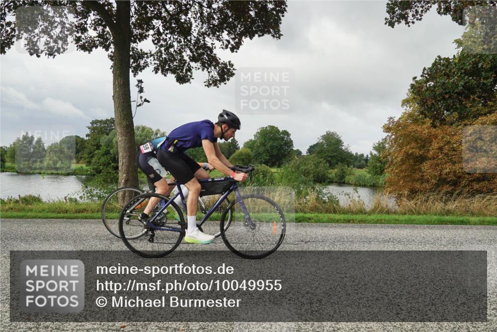 30.08.2026 - Elbe Triathlon Hamburg Michael Burmester http://msf.ph/oto/10049955 30.08.2026 09:41:17 Radfahren 359, 472, 540, 603, 768 meine-sportfotos.de