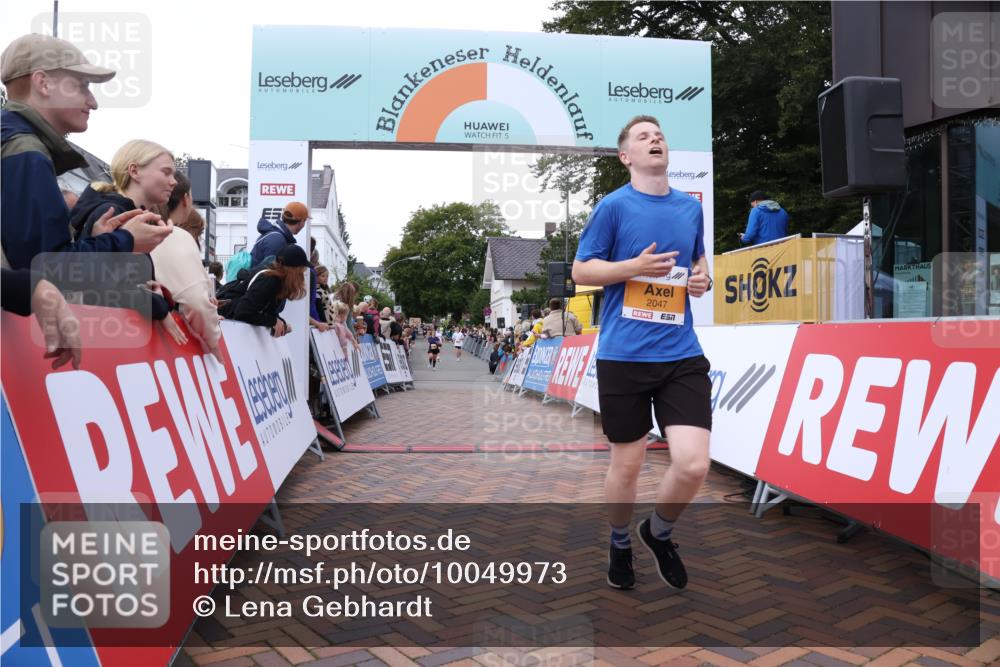 30.08.2026 - Blankeneser Heldenlauf Lena Gebhardt http://msf.ph/oto/10049973 30.08.2026 11:57:57 Ziel 2047, 2869 meine-sportfotos.de