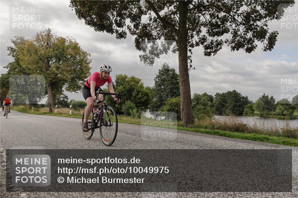 30.08.2026 - Elbe Triathlon Hamburg Michael Burmester http://msf.ph/oto/10049975 30.08.2026 09:56:27 Radfahren 363, 421, 731, 883, 926 meine-sportfotos.de