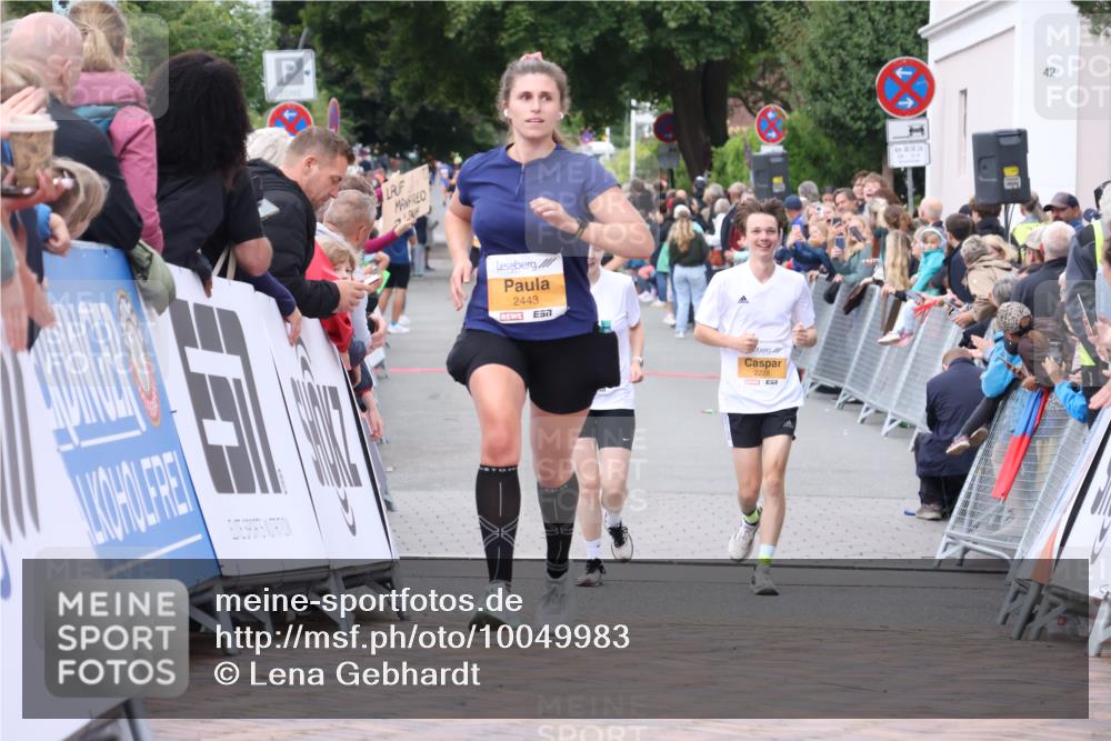 30.08.2026 - Blankeneser Heldenlauf Lena Gebhardt http://msf.ph/oto/10049983 30.08.2026 11:58:01 Ziel 2047, 2443 meine-sportfotos.de