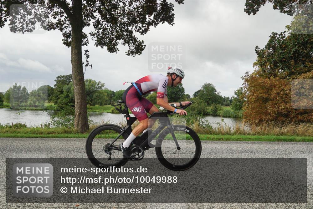 30.08.2026 - Elbe Triathlon Hamburg Michael Burmester http://msf.ph/oto/10049988 30.08.2026 09:41:32 Radfahren 287, 310, 513, 626, 880 meine-sportfotos.de