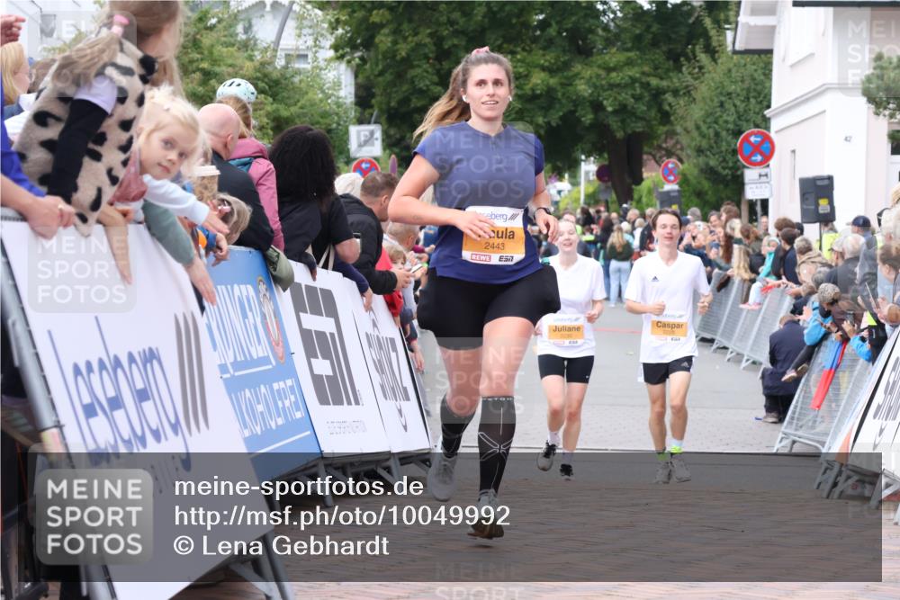 30.08.2026 - Blankeneser Heldenlauf Lena Gebhardt http://msf.ph/oto/10049992 30.08.2026 11:58:02 Ziel 2047, 2443 meine-sportfotos.de