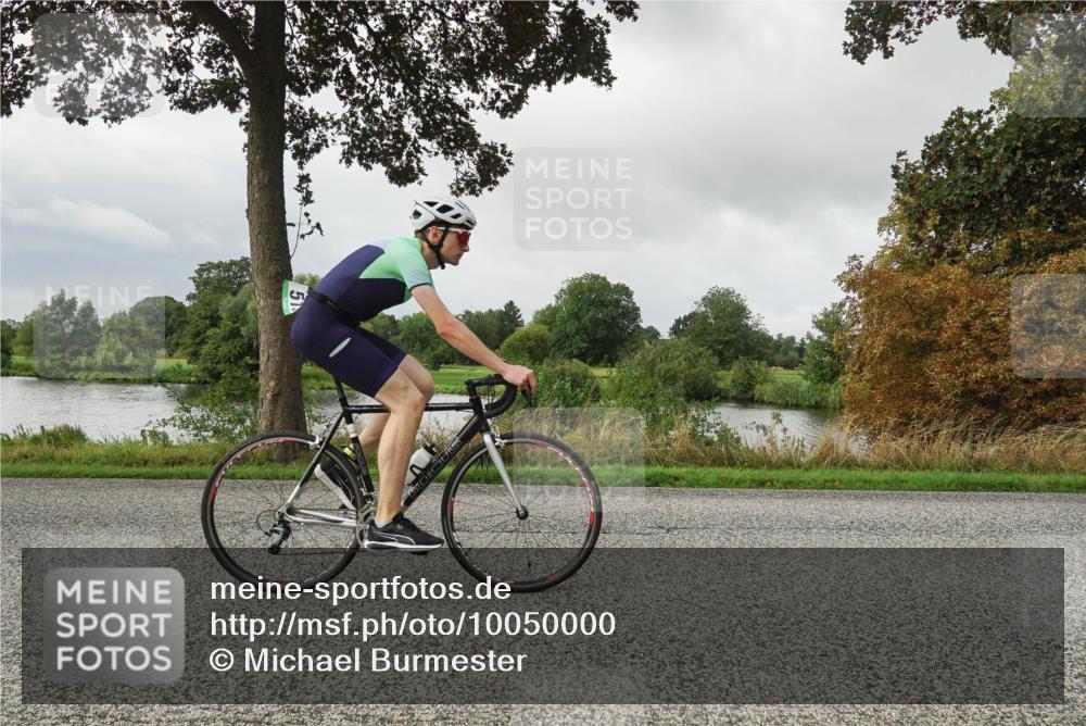 30.08.2026 - Elbe Triathlon Hamburg Michael Burmester http://msf.ph/oto/10050000 30.08.2026 09:41:38 Radfahren 202, 325, 480, 513, 626 meine-sportfotos.de