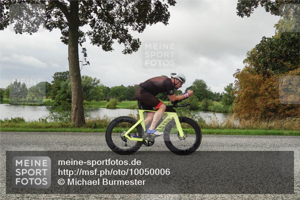 30.08.2026 - Elbe Triathlon Hamburg Michael Burmester http://msf.ph/oto/10050006 30.08.2026 09:41:40 Radfahren 202, 325, 480, 513, 547, 585 meine-sportfotos.de