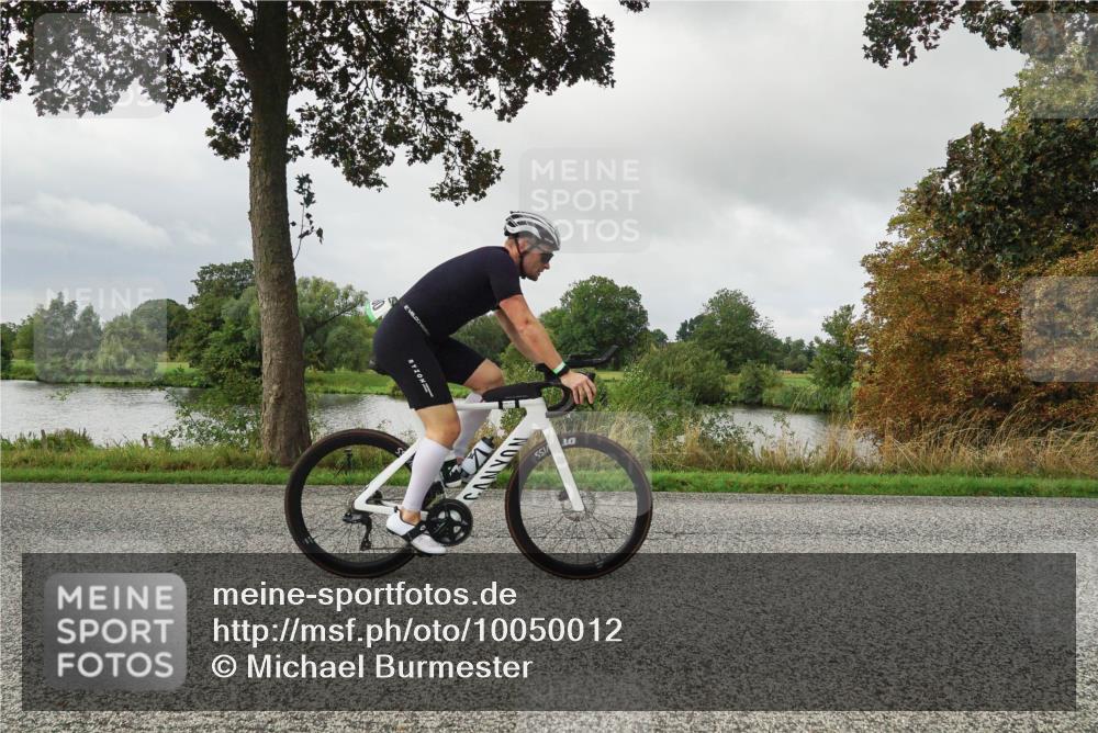 30.08.2026 - Elbe Triathlon Hamburg Michael Burmester http://msf.ph/oto/10050012 30.08.2026 09:41:43 Radfahren 202, 325, 480, 534, 547, 585, 619 meine-sportfotos.de