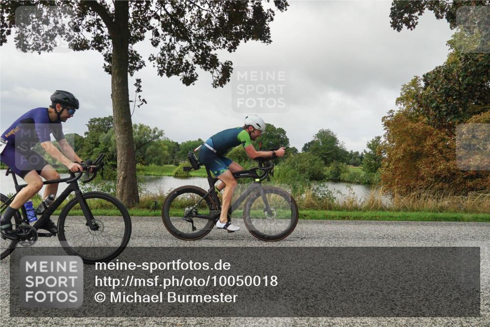 30.08.2026 - Elbe Triathlon Hamburg Michael Burmester http://msf.ph/oto/10050018 30.08.2026 09:41:45 Radfahren 202, 446, 480, 534, 547, 585, 619 meine-sportfotos.de