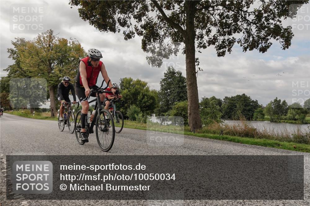 30.08.2026 - Elbe Triathlon Hamburg Michael Burmester http://msf.ph/oto/10050034 30.08.2026 09:57:07 Radfahren 480, 612, 613, 689, 720, 726, 932, 943 meine-sportfotos.de