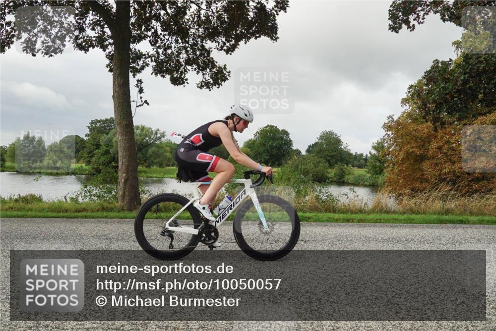 30.08.2026 - Elbe Triathlon Hamburg Michael Burmester http://msf.ph/oto/10050057 30.08.2026 09:42:03 Radfahren 328, 334, 340, 423, 445, 505, 528, 544, 608, 611, 694, 731 meine-sportfotos.de
