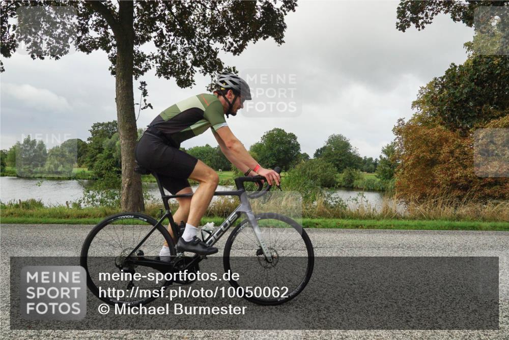 30.08.2026 - Elbe Triathlon Hamburg Michael Burmester http://msf.ph/oto/10050062 30.08.2026 09:42:04 Radfahren 253, 328, 334, 340, 423, 445, 505, 528, 544, 608, 611, 694, 731 meine-sportfotos.de
