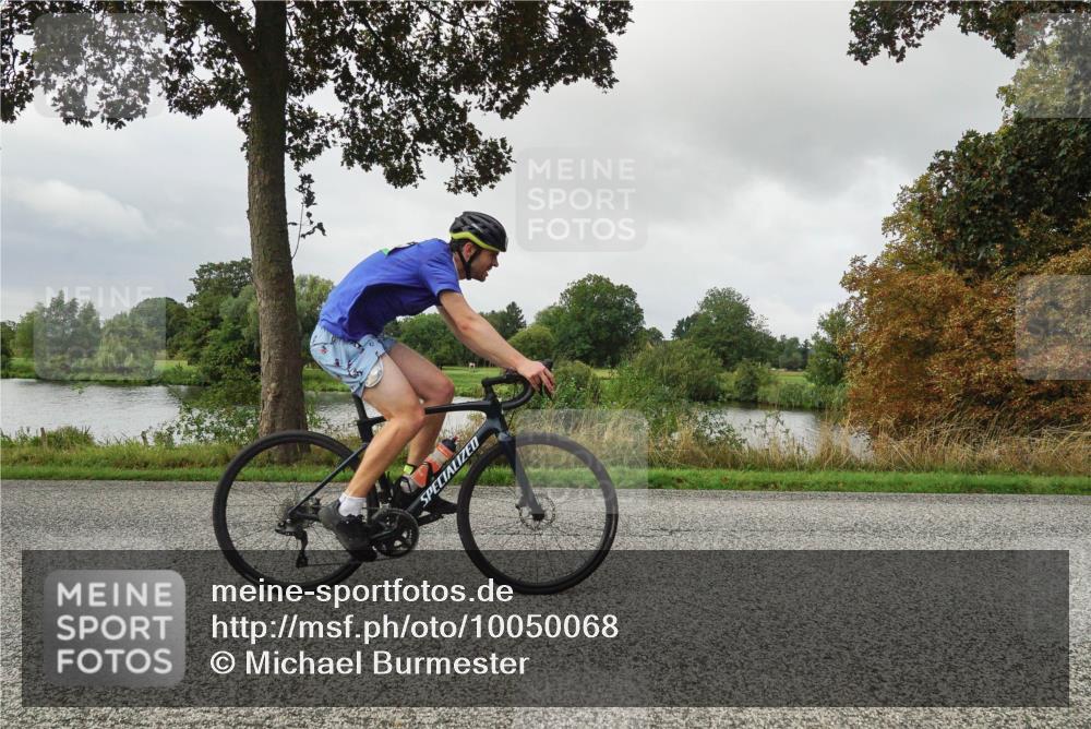 30.08.2026 - Elbe Triathlon Hamburg Michael Burmester http://msf.ph/oto/10050068 30.08.2026 09:42:04 Radfahren 253, 328, 334, 340, 423, 445, 505, 528, 544, 608, 611, 694, 731 meine-sportfotos.de
