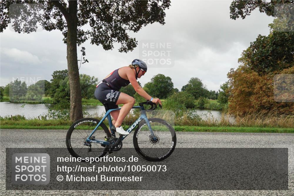 30.08.2026 - Elbe Triathlon Hamburg Michael Burmester http://msf.ph/oto/10050073 30.08.2026 09:42:05 Radfahren 253, 328, 334, 340, 409, 423, 445, 505, 528, 544, 608, 611, 694, 731 meine-sportfotos.de