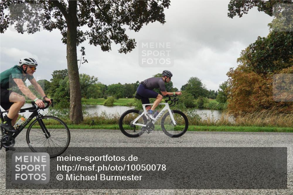 30.08.2026 - Elbe Triathlon Hamburg Michael Burmester http://msf.ph/oto/10050078 30.08.2026 09:42:06 Radfahren 253, 328, 334, 340, 409, 423, 445, 505, 528, 544, 608, 611, 694, 731 meine-sportfotos.de