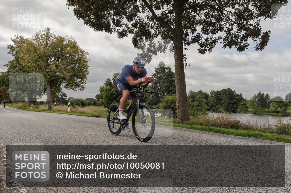 30.08.2026 - Elbe Triathlon Hamburg Michael Burmester http://msf.ph/oto/10050081 30.08.2026 09:57:29 Radfahren 413, 658, 768, 1896 meine-sportfotos.de