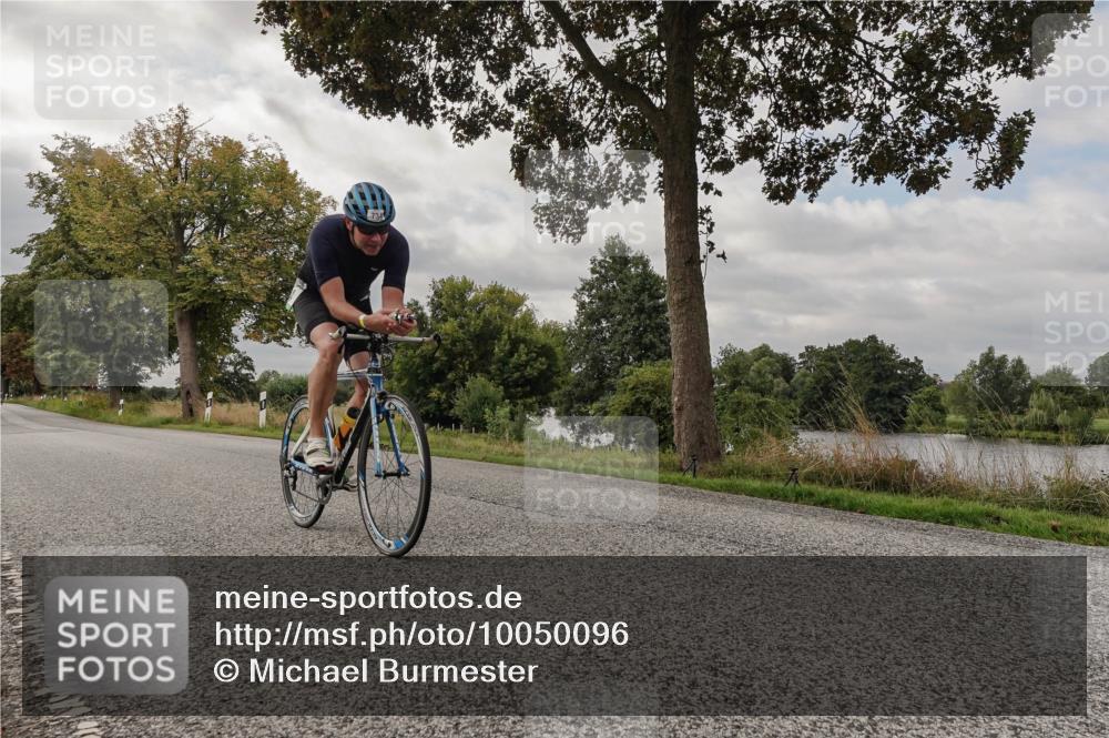 30.08.2026 - Elbe Triathlon Hamburg Michael Burmester http://msf.ph/oto/10050096 30.08.2026 09:57:44 Radfahren 505, 569, 619, 734 meine-sportfotos.de
