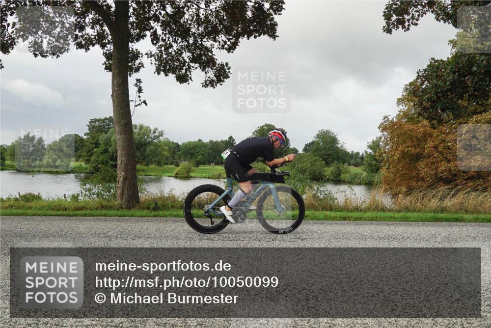 30.08.2026 - Elbe Triathlon Hamburg Michael Burmester http://msf.ph/oto/10050099 30.08.2026 09:42:09 Radfahren 253, 340, 409, 423, 445, 505, 528, 544, 608, 694, 731 meine-sportfotos.de