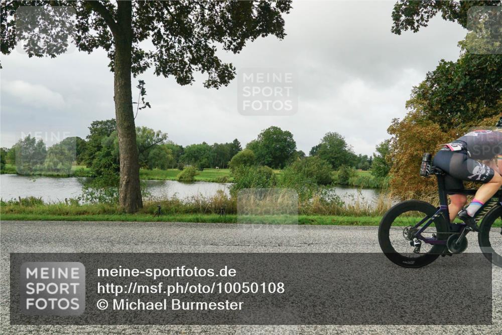 30.08.2026 - Elbe Triathlon Hamburg Michael Burmester http://msf.ph/oto/10050108 30.08.2026 09:42:09 Radfahren 253, 340, 409, 423, 445, 505, 528, 544, 608, 694, 731 meine-sportfotos.de