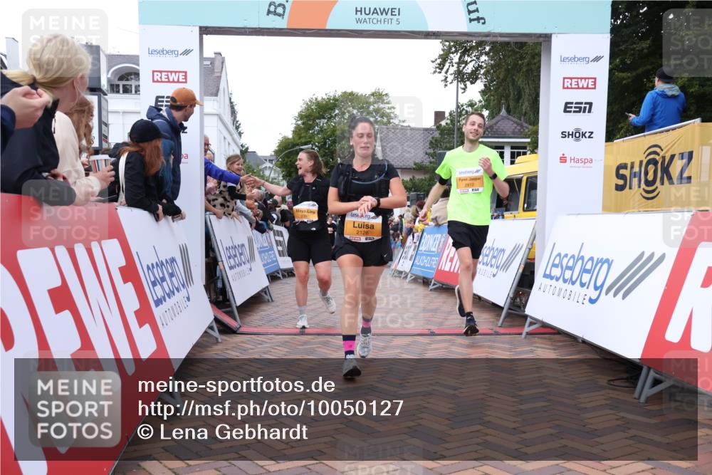 30.08.2026 - Blankeneser Heldenlauf Lena Gebhardt http://msf.ph/oto/10050127 30.08.2026 11:58:17 Ziel 2397, 2560, 2812 meine-sportfotos.de