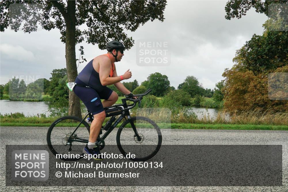 30.08.2026 - Elbe Triathlon Hamburg Michael Burmester http://msf.ph/oto/10050134 30.08.2026 09:42:17 Radfahren 357, 417, 605, 613, 631, 665, 697, 698 meine-sportfotos.de