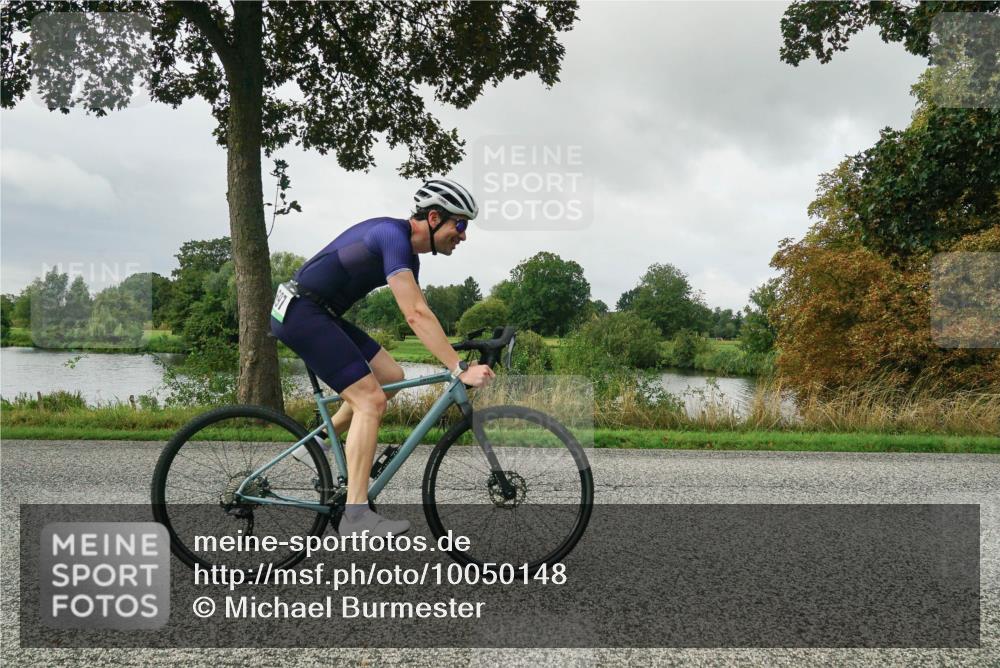 30.08.2026 - Elbe Triathlon Hamburg Michael Burmester http://msf.ph/oto/10050148 30.08.2026 09:42:20 Radfahren 357, 417, 503, 506, 605, 607, 613, 631, 665, 689, 697, 698 meine-sportfotos.de