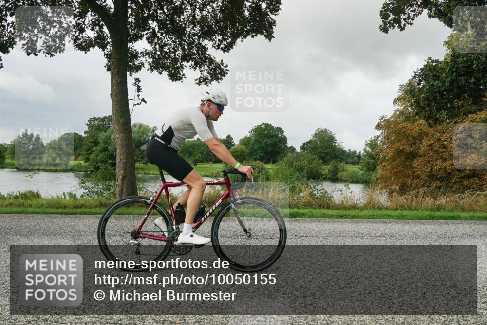 30.08.2026 - Elbe Triathlon Hamburg Michael Burmester http://msf.ph/oto/10050155 30.08.2026 09:42:21 Radfahren 357, 417, 503, 506, 607, 631, 665, 689, 697, 698 meine-sportfotos.de