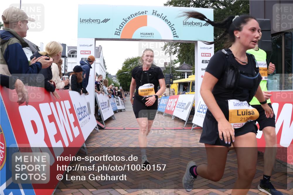 30.08.2026 - Blankeneser Heldenlauf Lena Gebhardt http://msf.ph/oto/10050157 30.08.2026 11:58:18 Ziel 2397, 2560, 2633, 2812 meine-sportfotos.de