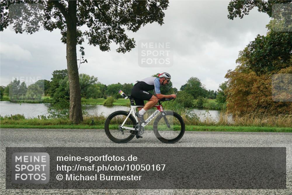 30.08.2026 - Elbe Triathlon Hamburg Michael Burmester http://msf.ph/oto/10050167 30.08.2026 09:42:23 Radfahren 261, 357, 417, 503, 506, 607, 631, 665, 689, 697, 698 meine-sportfotos.de