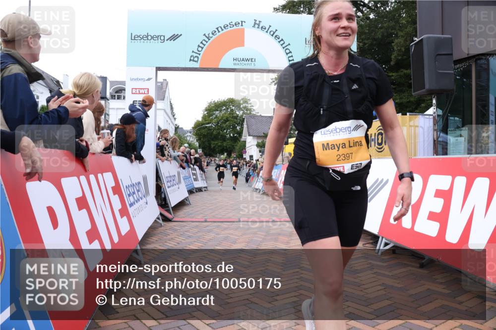 30.08.2026 - Blankeneser Heldenlauf Lena Gebhardt http://msf.ph/oto/10050175 30.08.2026 11:58:19 Ziel 2298, 2397, 2560, 2633, 2812 meine-sportfotos.de
