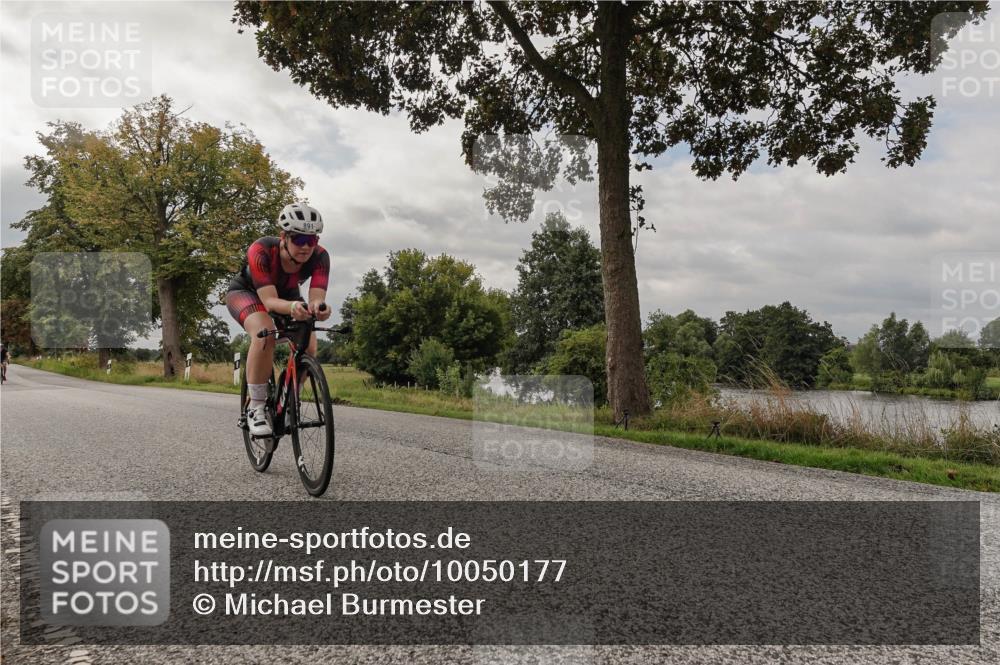 30.08.2026 - Elbe Triathlon Hamburg Michael Burmester http://msf.ph/oto/10050177 30.08.2026 09:58:28 Radfahren 481, 506, 508, 607, 728, 881, 891 meine-sportfotos.de
