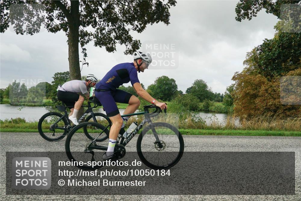 30.08.2026 - Elbe Triathlon Hamburg Michael Burmester http://msf.ph/oto/10050184 30.08.2026 09:42:27 Radfahren 261, 503, 506, 571, 579, 607, 689, 698, 741 meine-sportfotos.de