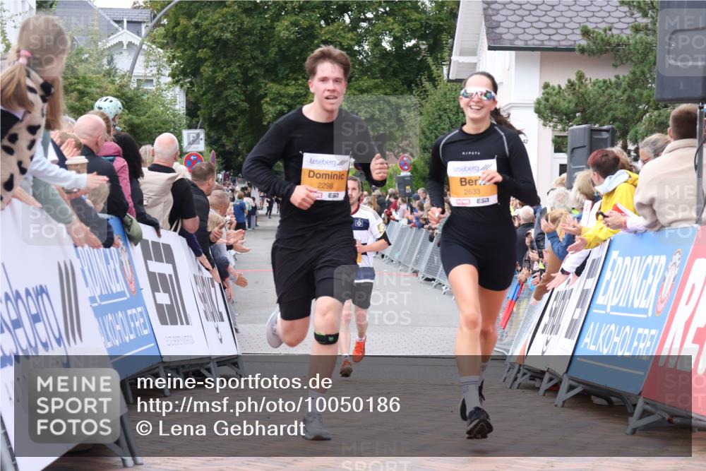 30.08.2026 - Blankeneser Heldenlauf Lena Gebhardt http://msf.ph/oto/10050186 30.08.2026 11:58:21 Ziel 2298, 2306, 2397, 2633, 2812 meine-sportfotos.de
