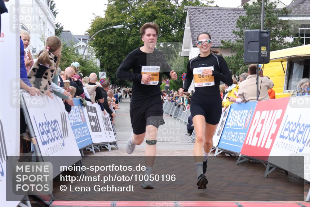 30.08.2026 - Blankeneser Heldenlauf Lena Gebhardt http://msf.ph/oto/10050196 30.08.2026 11:58:22 Ziel 2298, 2306, 2397, 2633, 2812 meine-sportfotos.de