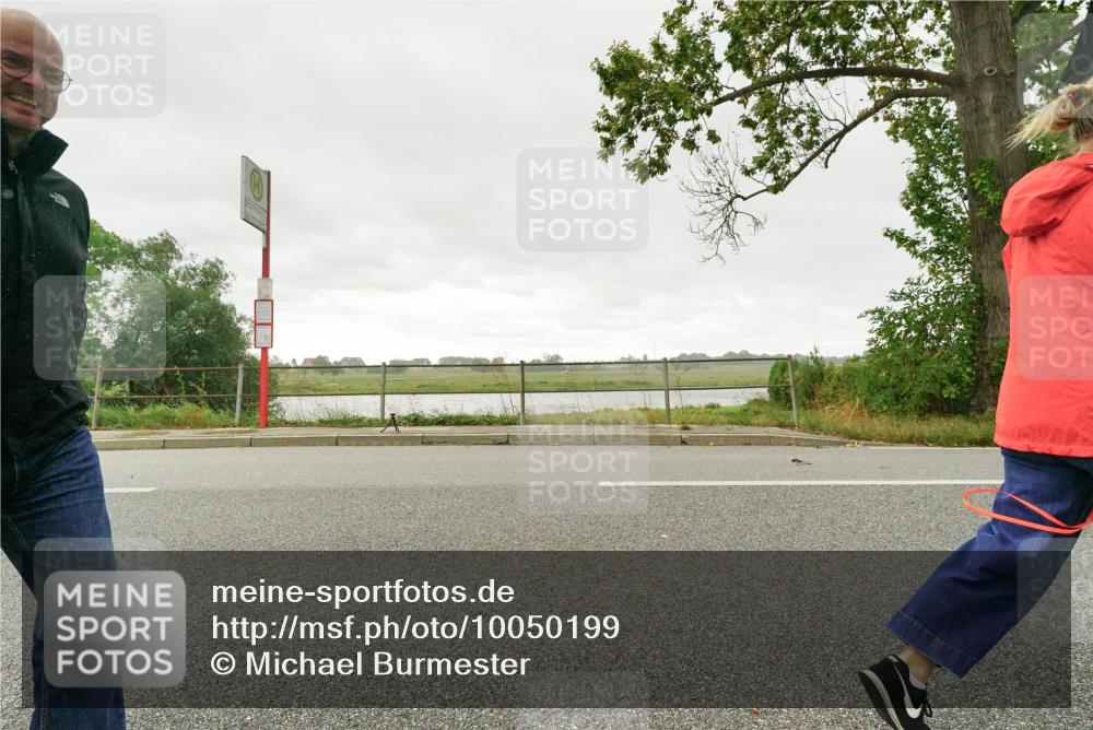 30.08.2026 - Elbe Triathlon Hamburg Michael Burmester http://msf.ph/oto/10050199 30.08.2026 15:41:54 Radfahren  meine-sportfotos.de