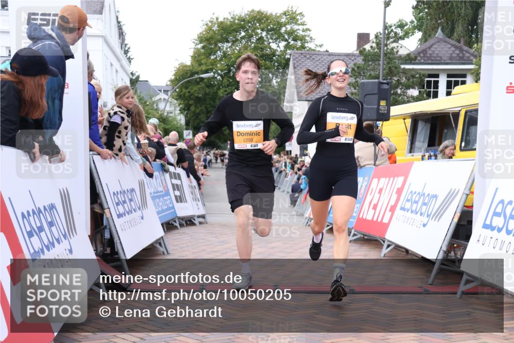 30.08.2026 - Blankeneser Heldenlauf Lena Gebhardt http://msf.ph/oto/10050205 30.08.2026 11:58:23 Ziel 2298, 2306, 2397, 2633, 2812 meine-sportfotos.de