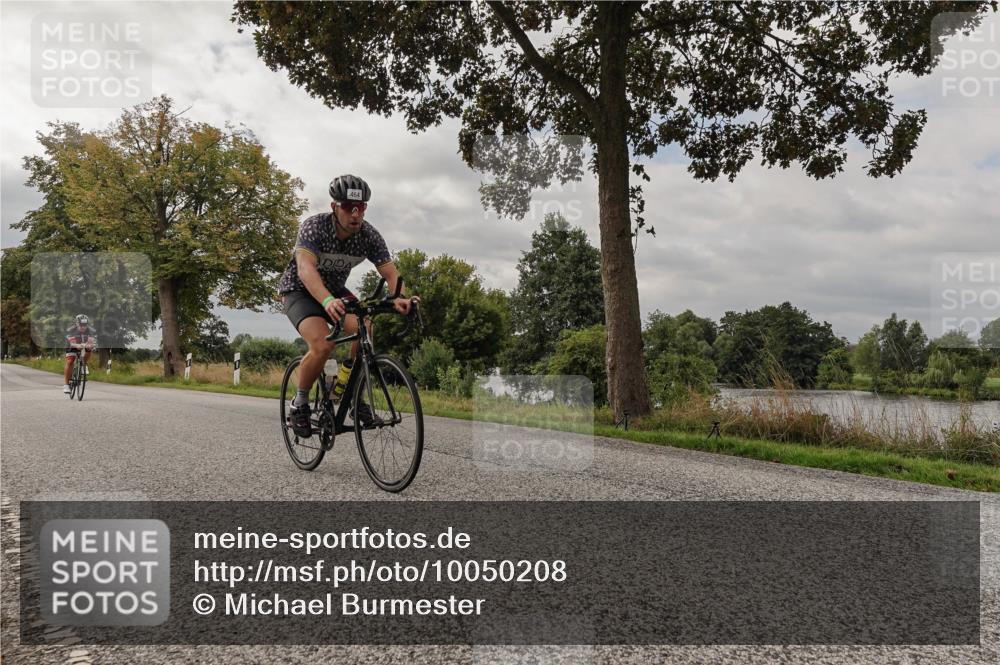 30.08.2026 - Elbe Triathlon Hamburg Michael Burmester http://msf.ph/oto/10050208 30.08.2026 09:58:46 Radfahren 464, 513, 540, 746, 950 meine-sportfotos.de