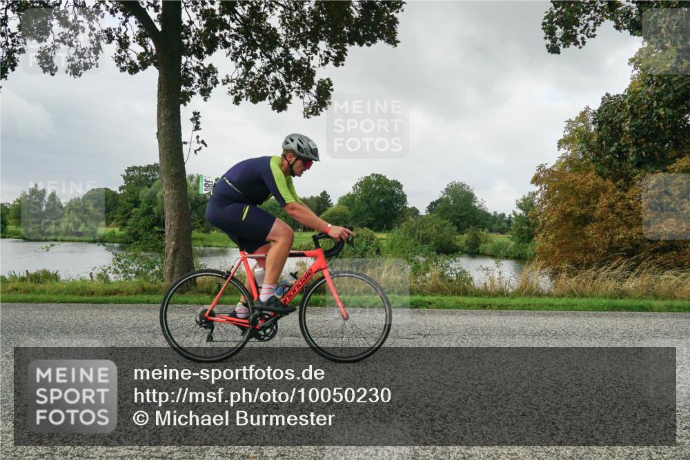 30.08.2026 - Elbe Triathlon Hamburg Michael Burmester http://msf.ph/oto/10050230 30.08.2026 09:42:43 Radfahren 510, 543, 580, 596, 886 meine-sportfotos.de