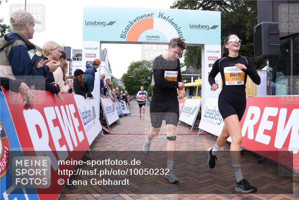 30.08.2026 - Blankeneser Heldenlauf Lena Gebhardt http://msf.ph/oto/10050232 30.08.2026 11:58:24 Ziel 2298, 2306, 2397, 2633, 2812 meine-sportfotos.de