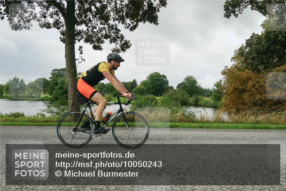 30.08.2026 - Elbe Triathlon Hamburg Michael Burmester http://msf.ph/oto/10050243 30.08.2026 09:42:48 Radfahren 331, 383, 596, 734, 976 meine-sportfotos.de