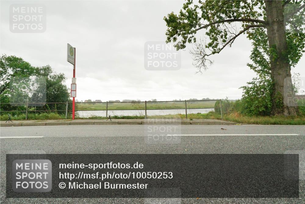 30.08.2026 - Elbe Triathlon Hamburg Michael Burmester http://msf.ph/oto/10050253 30.08.2026 15:43:39 Radfahren  meine-sportfotos.de