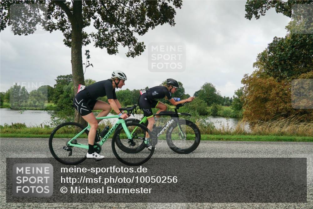 30.08.2026 - Elbe Triathlon Hamburg Michael Burmester http://msf.ph/oto/10050256 30.08.2026 09:42:53 Radfahren 275, 331, 383, 527, 734, 976 meine-sportfotos.de