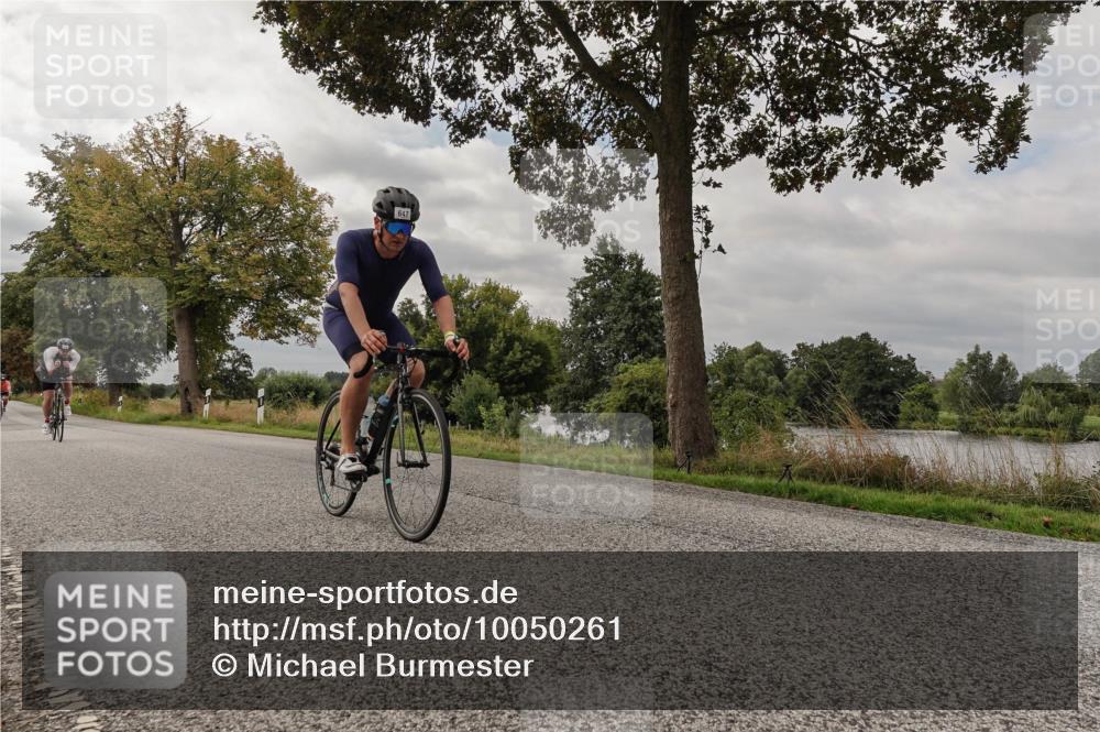 30.08.2026 - Elbe Triathlon Hamburg Michael Burmester http://msf.ph/oto/10050261 30.08.2026 09:59:12 Radfahren 472, 491, 495, 579, 647, 802, 934 meine-sportfotos.de