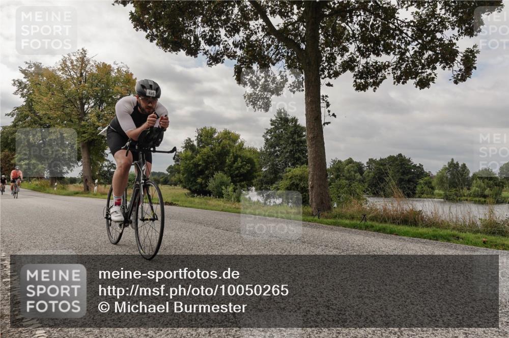 30.08.2026 - Elbe Triathlon Hamburg Michael Burmester http://msf.ph/oto/10050265 30.08.2026 09:59:13 Radfahren 452, 472, 491, 495, 647, 802, 934 meine-sportfotos.de
