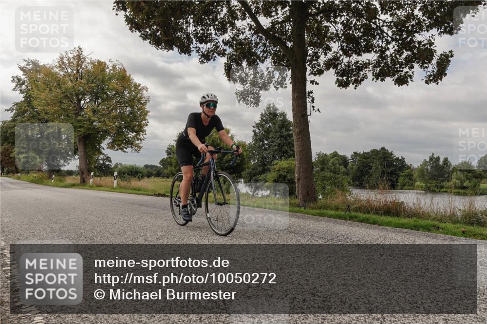 30.08.2026 - Elbe Triathlon Hamburg Michael Burmester http://msf.ph/oto/10050272 30.08.2026 09:59:17 Radfahren 452, 472, 750, 934 meine-sportfotos.de