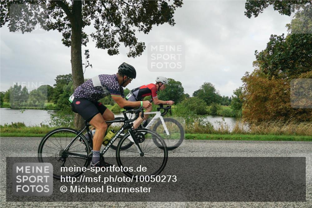 30.08.2026 - Elbe Triathlon Hamburg Michael Burmester http://msf.ph/oto/10050273 30.08.2026 09:43:03 Radfahren 366, 464, 526, 569, 590, 881 meine-sportfotos.de