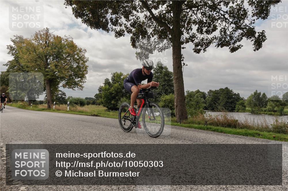 30.08.2026 - Elbe Triathlon Hamburg Michael Burmester http://msf.ph/oto/10050303 30.08.2026 09:59:41 Radfahren 608, 655, 673, 863 meine-sportfotos.de