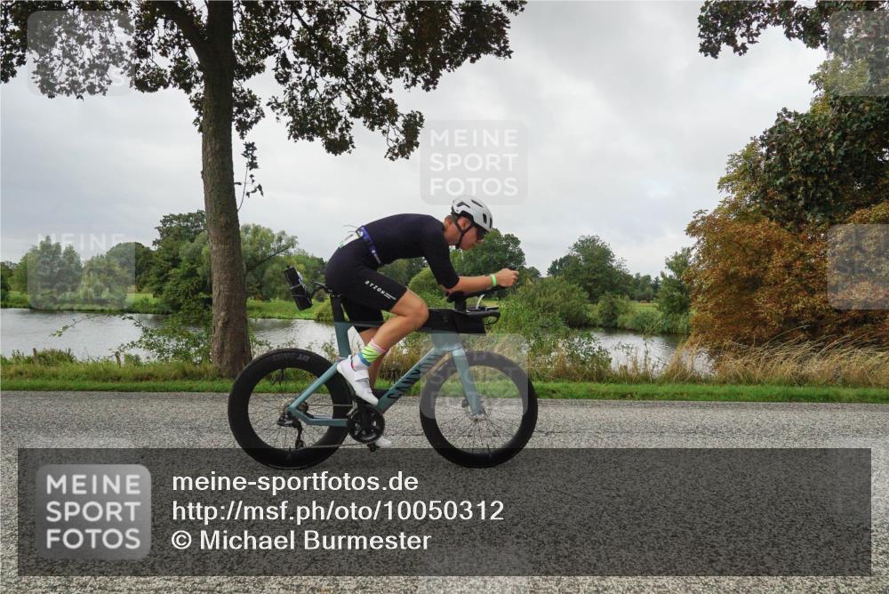 30.08.2026 - Elbe Triathlon Hamburg Michael Burmester http://msf.ph/oto/10050312 30.08.2026 09:43:21 Radfahren 290, 390, 481, 667, 678, 780 meine-sportfotos.de