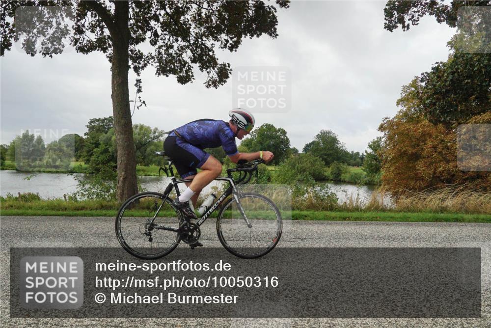 30.08.2026 - Elbe Triathlon Hamburg Michael Burmester http://msf.ph/oto/10050316 30.08.2026 09:43:22 Radfahren 290, 390, 481, 667, 678, 780, 863 meine-sportfotos.de